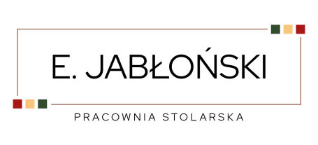 ejablonski